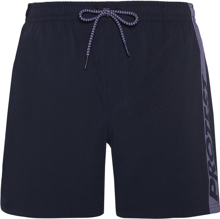 Produktbild MGA Herren -Shorts Protestprtfarel Beachshort (XXL)