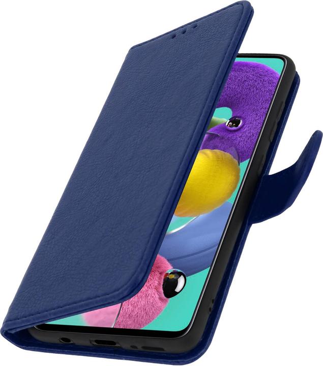 Immagine prodotto Avizar Serie Chester (Samsung Galaxy A51)