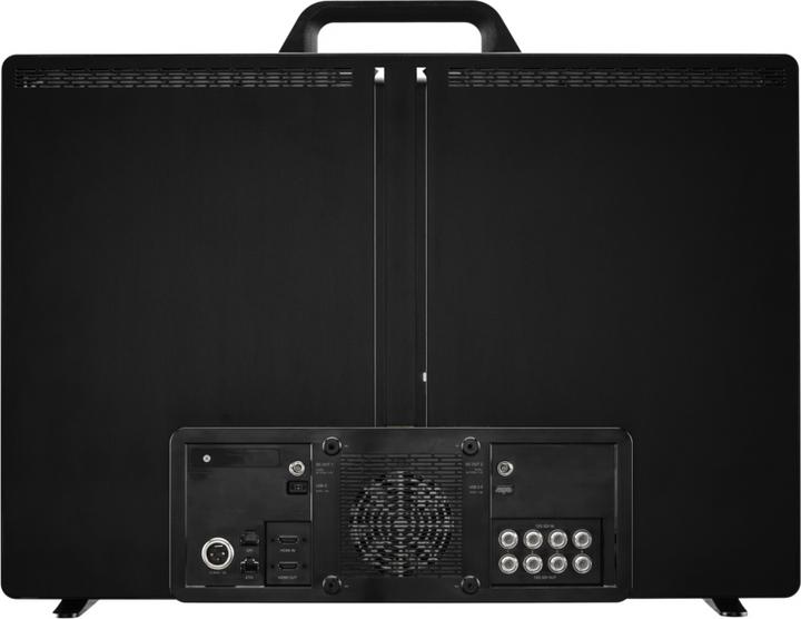 Produktbild SmallHD Vision 24" 4K HDR Monitor