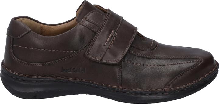 Produktbild Josef Seibel Slipper (39)