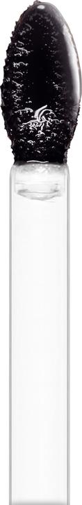 Produktbild NYX Professional Make-Up Lip IV (Grape Gushin)