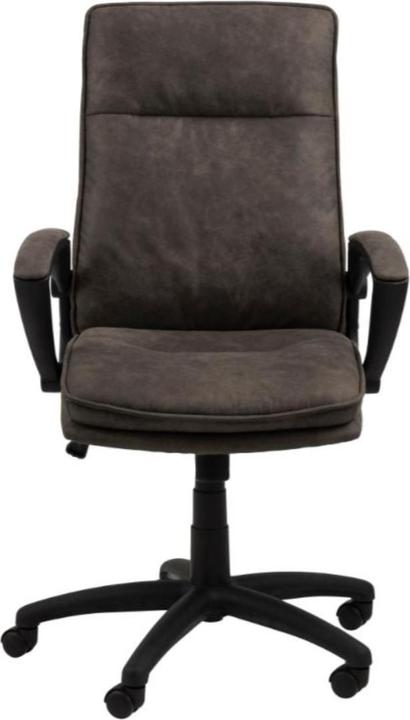 Image du produit AC Design Brad