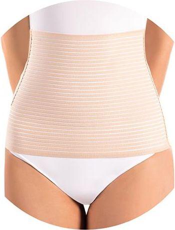 Actual product image Babyono EXPERT postpartum belt, 511 (L)