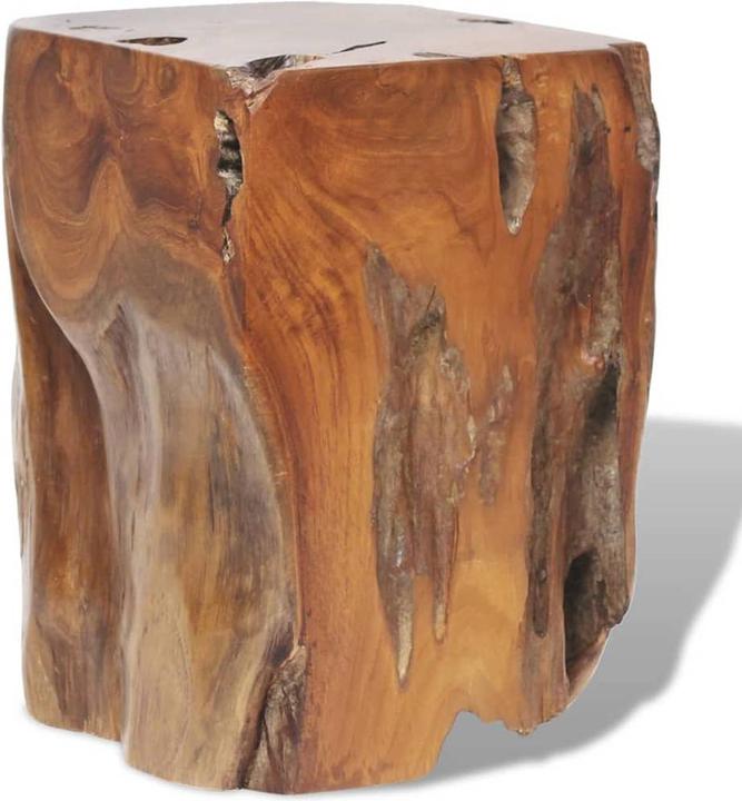 Immagine prodotto VidaXL Tabouret