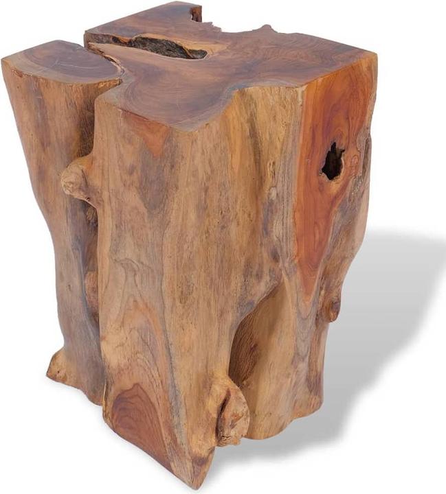 Immagine prodotto VidaXL Tabouret