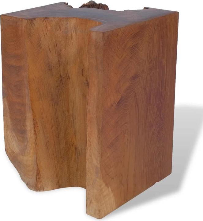 Immagine prodotto VidaXL Tabouret
