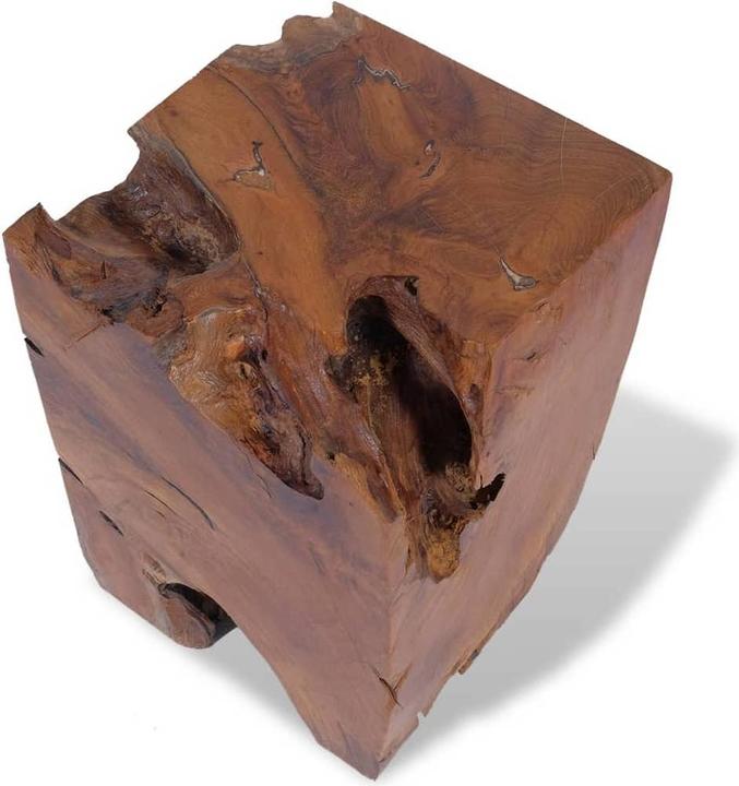 Immagine prodotto VidaXL Tabouret