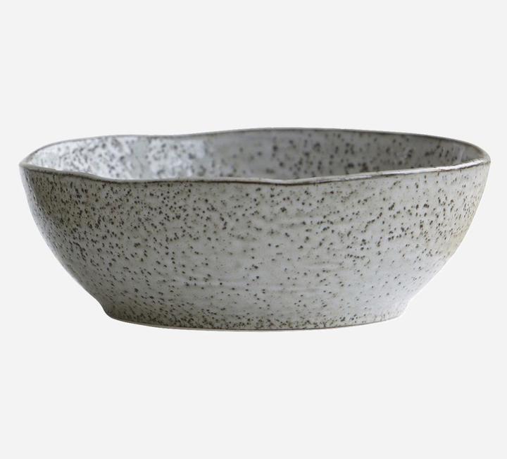 Actual product image House Doctor Rustic (21.50 cm, 1 x)