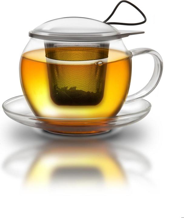 Actual product image Creano Teacup Jumbo (450 ml, 1 x)