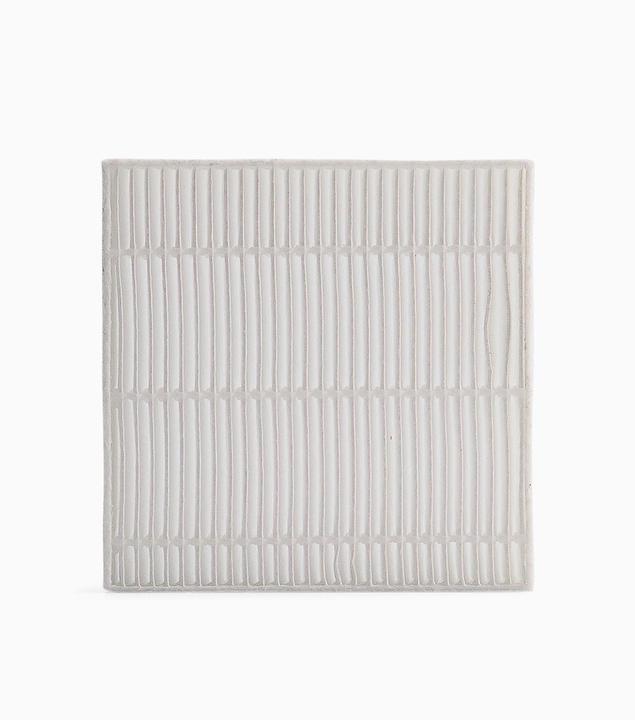 Produktbild Twistshake Ersatzfilter für den 5 in 1 Dampfsterilisator