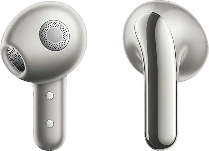 Image du produit Xiaomi Buds 5 (ANC, 6.50 h, Sans fil)