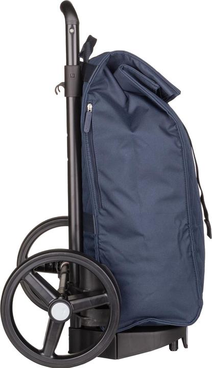 Image du produit reisenthel citycruiser rhombus midnight