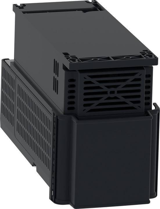 Actual product image Schneider Electric ATV930 IP21 11KW 400V/480V VSD