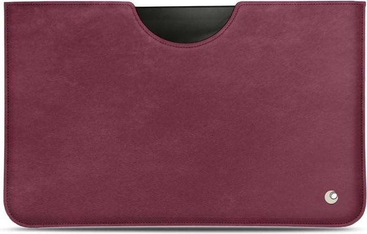 Prune vintage ( Pantone #612434 )
