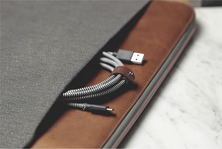 Immagine prodotto Native Union Cavo a nastro (3 m, USB 2.0)