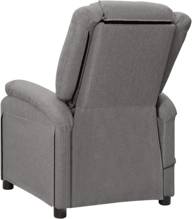 Actual product image VidaXL Ethelred