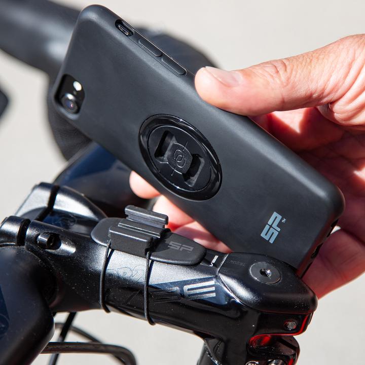 Produktbild Sp Connect Aero Mount Pro