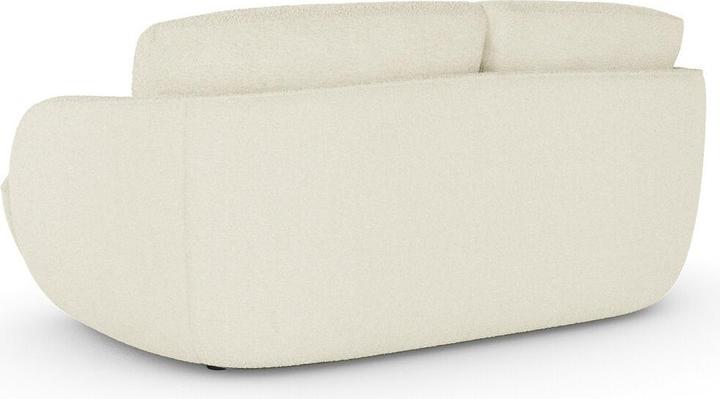 Image du produit AM.PM Alpine