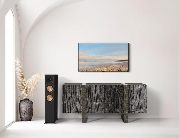 Produktbild Klipsch RP 6000 F II (1 Stk., 125 W)