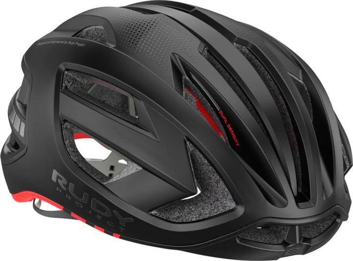 Immagine prodotto Rudy Project Ego (55 - 59 cm)