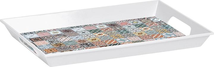 Image du produit Zeller Present Mosaik