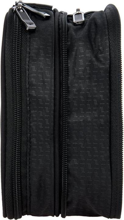 Produktbild Porsche Design Roadster - Packing Cube