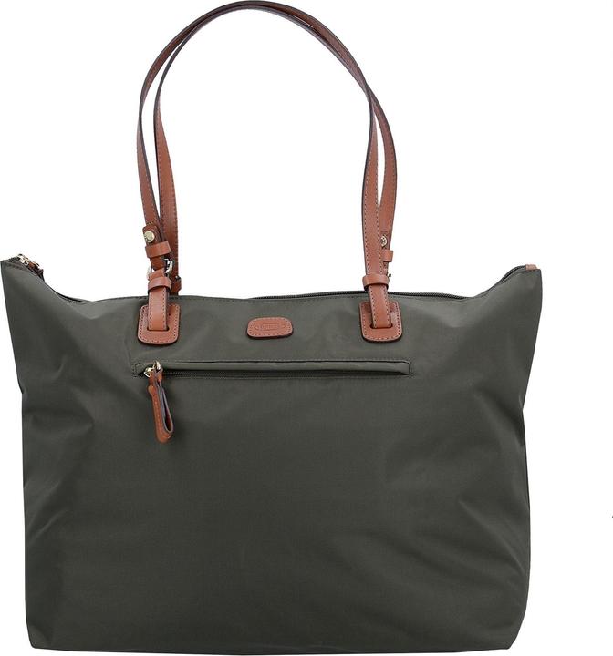 Brics Einkaufstasche X-BAG SHOPPINGBAG