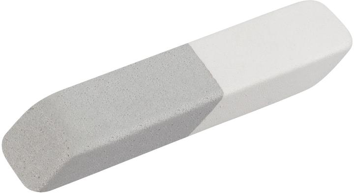 Produktbild Tombow MONO sand& rubber - Radierer