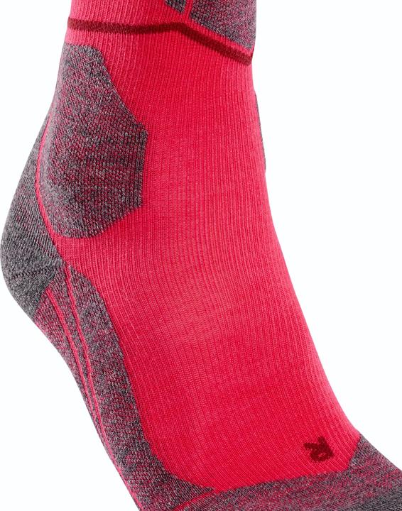 Produktbild Falke SK4 Energizing Light Women (41 - 42)