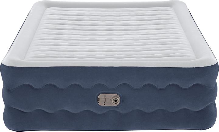 Actual product image Bestway Tritech Truleisure (152 x 203 cm)