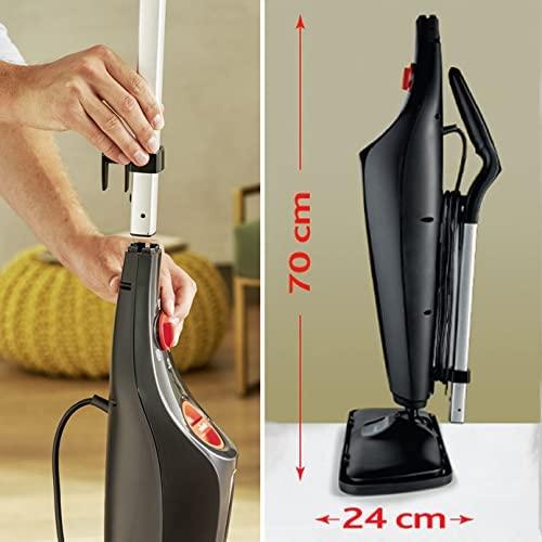 Immagine prodotto Vileda Steam Plus XXL (3 bar, 1550 W)