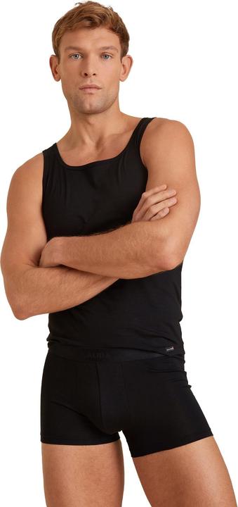 Immagine prodotto Calida Evolution (XL, Confezione singola)