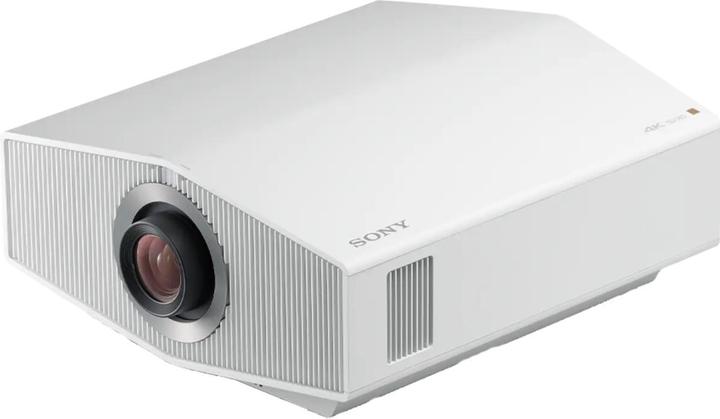 Actual product image Sony Bravia Projector 9 (4K, 3400 lm, 1.35 - 2.84:1)
