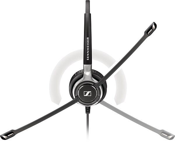 Productafbeelding EPOS SENNHEISER IMAPCT SC 635 Eeuw Mobile (Bedraad)