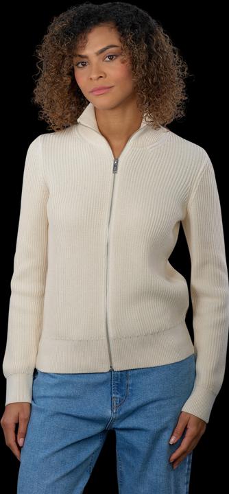 Image du produit Armedangels 10021546 (XS)