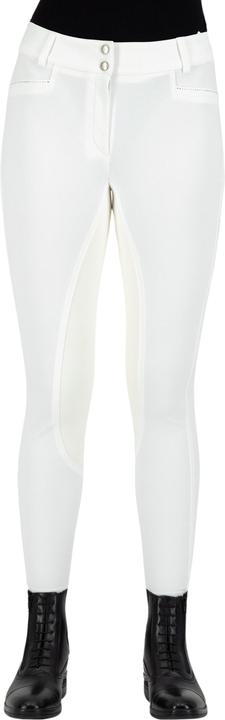 Bianco