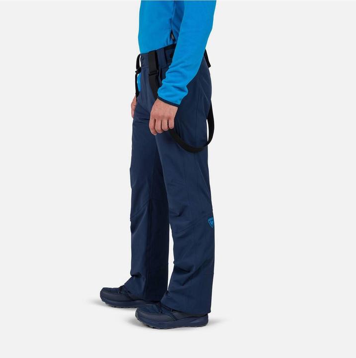 Image du produit Rossignol Blackside Hose (XL)