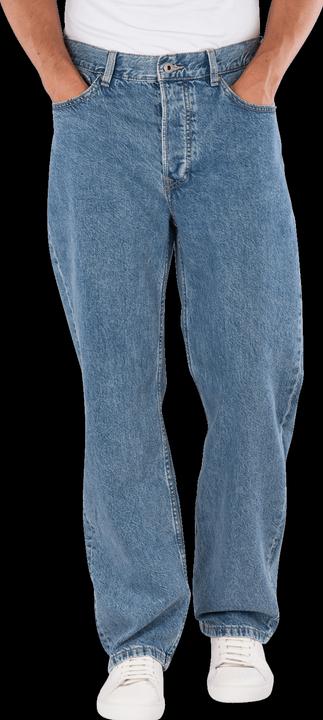 Pepe Jeans 10022559 (W29/L32)