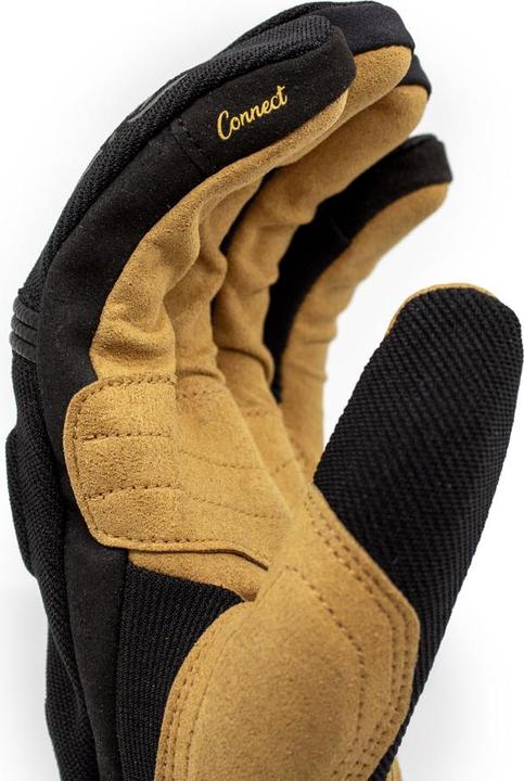 Actual product image Five Scrambler (Men, 3XL)