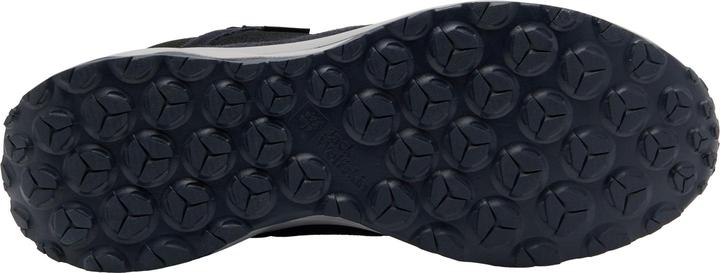 Actual product image Jack Wolfskin Camp Fever Texapore Mid M (45)