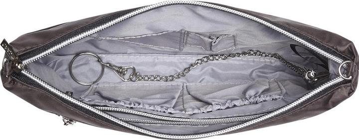 Immagine prodotto Picard Switchbag