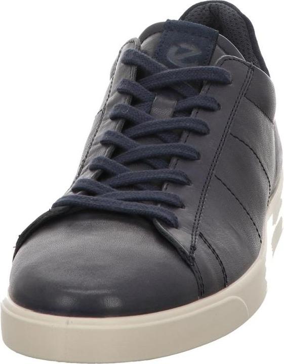 Produktbild Ecco Street Lite (44)