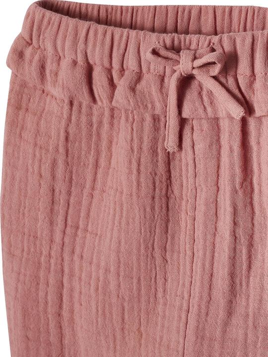 Produktbild Vertbaudet Hose (92)
