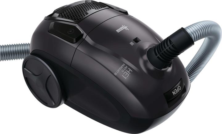Immagine prodotto Hoover HE120PET 011