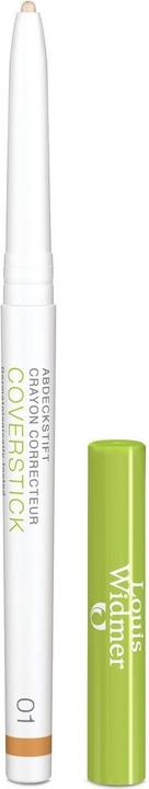 Louis Widmer Skin Appeal Coverstick 01 (1)