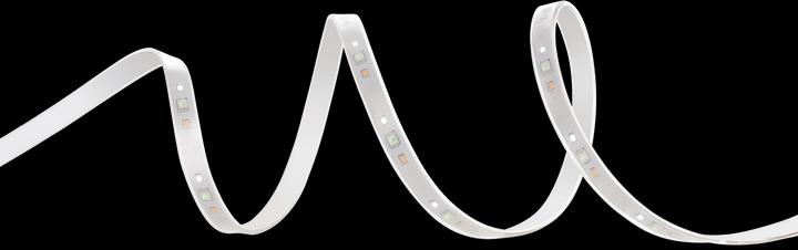 Image du produit Eve Light Strip Extension (Multicolore, 200 cm, Intérieur)