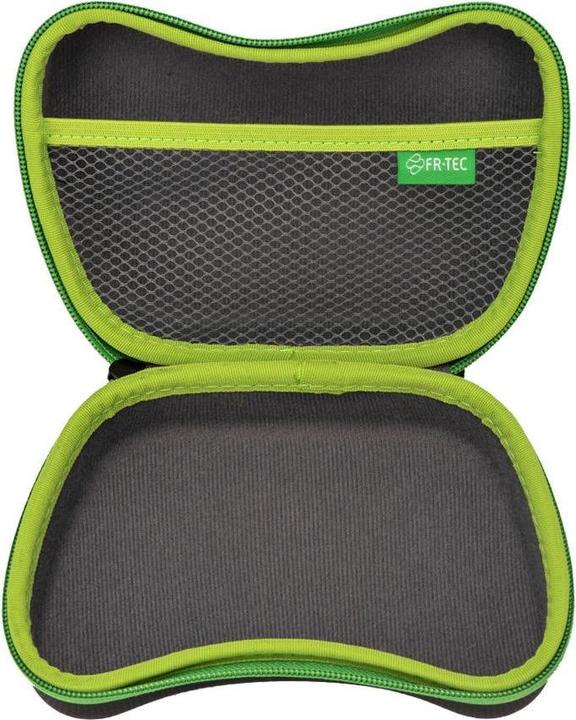 Produktbild Blade Controller Case (Xbox Series X, Xbox One X, Xbox One S, Xbox Series S)