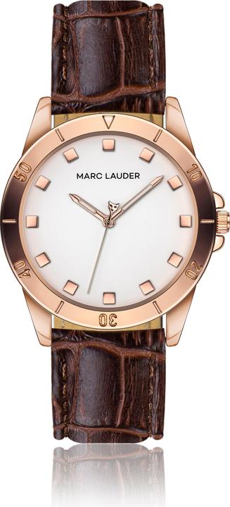 Marc Lauder orologio verona (38 mm)