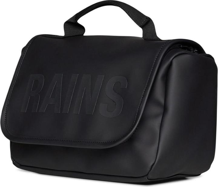Produktbild Rains Texel (5 l)