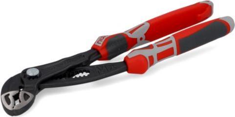 Immagine prodotto NWS Pinza Wapu Maxi MX, manico 3-K (300 mm)